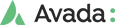 FashionTV by BerlingerHaus Logo